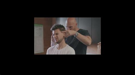 THE LONG ROAD TO RECOVERY (DOMINIC THIEM FULL .